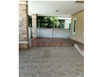 ขาย - โครงการสินทวีวิลล์ อ.บางกล่ำ จ.สงขลา, สงขลา