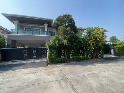 ขาย - The Elegance Phetkasem 81 : ดิ แอลเลแกนซ์ เพชรเกษม 81, กรุงเทพ