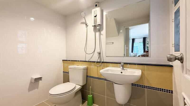 Passorn Prestiege Luxe Pattanakarn : ภัสสร เพรสทีจ ลุกซ์ พัฒนาการ, กรุงเทพ, ถนนพัฒนาการ, สวนหลวง, สวนหลวง, กรุงเทพ, 160 ตร.ม., บ้านเดี่ยว ให้เช่า, โดย Ponwimol Wipanarapai, 500073530 - DDproperty.com