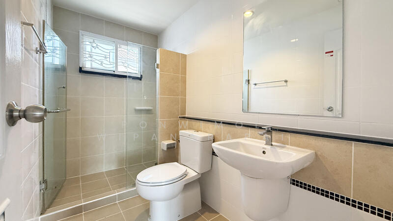 Passorn Prestiege Luxe Pattanakarn : ภัสสร เพรสทีจ ลุกซ์ พัฒนาการ, กรุงเทพ, ถนนพัฒนาการ, สวนหลวง, สวนหลวง, กรุงเทพ, 160 ตร.ม., บ้านเดี่ยว ให้เช่า, โดย Ponwimol Wipanarapai, 500073530 - DDproperty.com