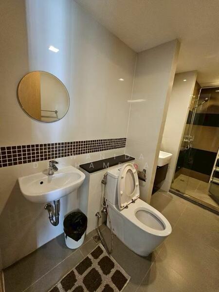 For Rent - InterLux Premier Sukhumvit 13, Bangkok