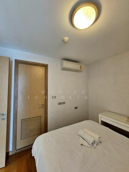 For Rent - InterLux Premier Sukhumvit 13, Bangkok