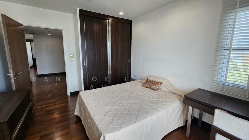 For Rent - Blossom Ville, Bangkok