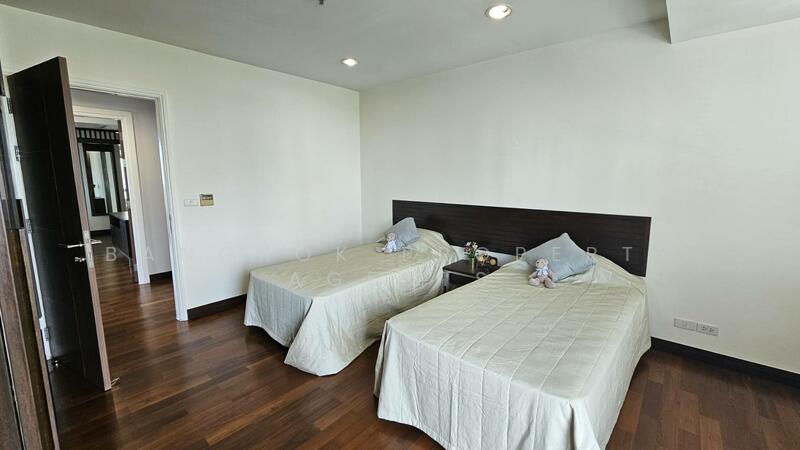 For Rent - Blossom Ville, Bangkok