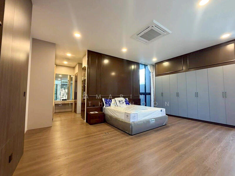 ให้เช่า - VIVE New Krungthepkreetha : วีเว่ กรุงเทพกรีฑาตัดใหม่, กรุงเทพ