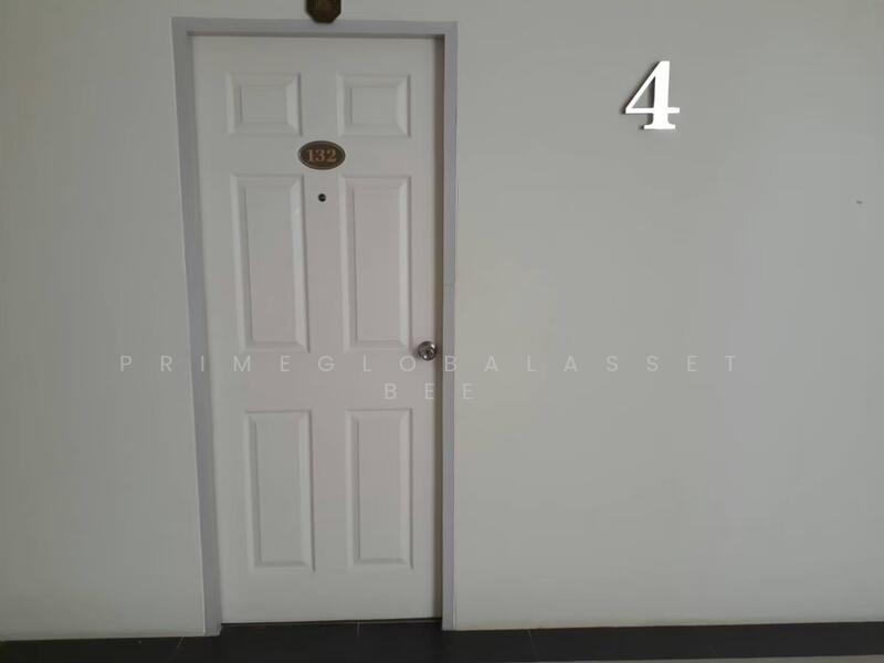 For Rent - Condotel Buri 1, Phuket