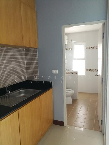 For Rent - Condotel Buri 1, Phuket