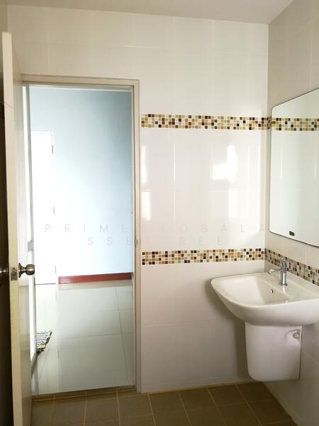 For Rent - Condotel Buri 1, Phuket