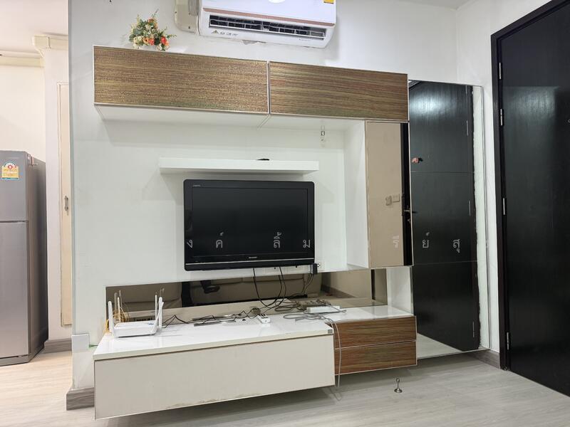 For Sale - Diamond Sukhumvit, Bangkok