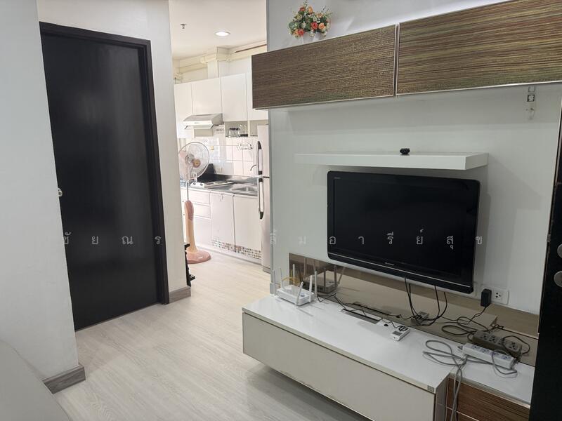 For Sale - Diamond Sukhumvit, Bangkok