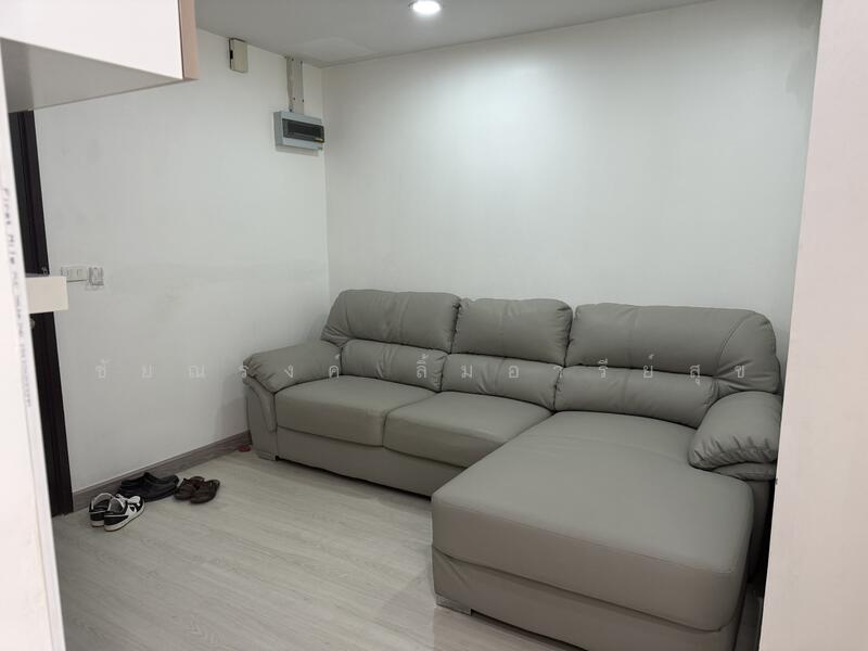 For Sale - Diamond Sukhumvit, Bangkok