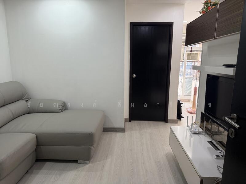 For Sale - Diamond Sukhumvit, Bangkok