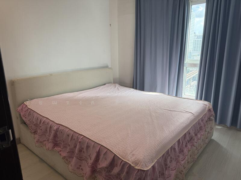 For Sale - Diamond Sukhumvit, Bangkok