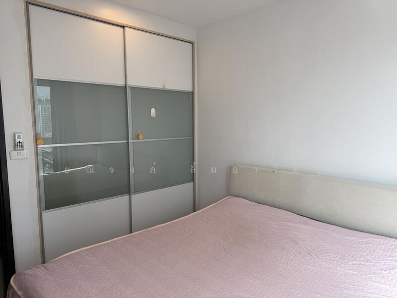 For Sale - Diamond Sukhumvit, Bangkok