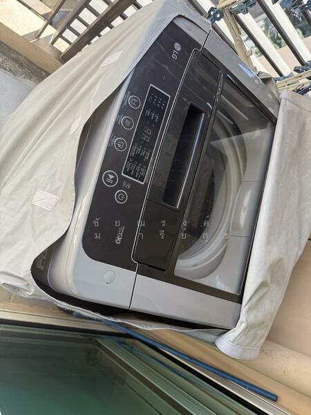 For Sale - Diamond Sukhumvit, Bangkok