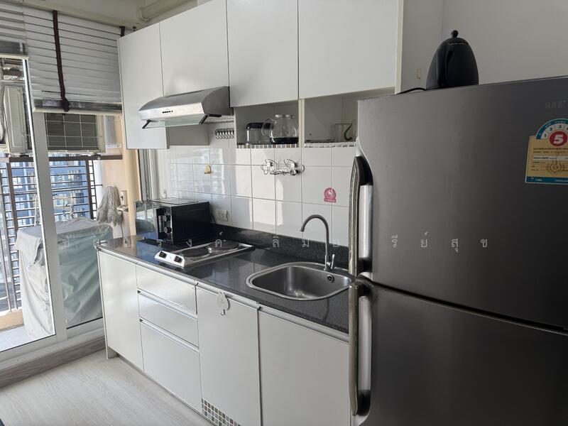 For Sale - Diamond Sukhumvit, Bangkok