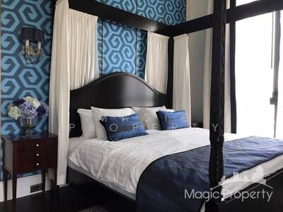 For Rent - 98 Wireless, Bangkok