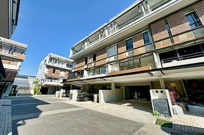 ขาย - Mesto Kaset-Navamin : เมสโต้ เกษตร-นวมินทร์, กรุงเทพ