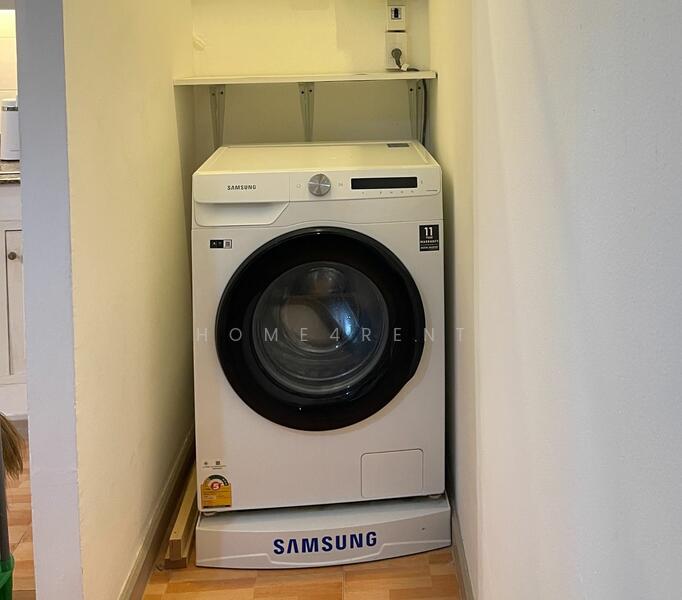 ให้เช่า - Juldis River Mansion : จุลดิศ ริเวอร์ แมนชั่น, กรุงเทพ