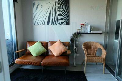 ขาย - The Privacy Ratchada-Sutthisan : เดอะ ไพรเวซี่ รัชดา - สุทธิสาร, กรุงเทพ