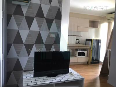 ขาย - Lumpini Place Rama 4-Kluaynamthai : ลุมพินี เพลส พระราม 4-กล้วยน้ำไท, กรุงเทพ