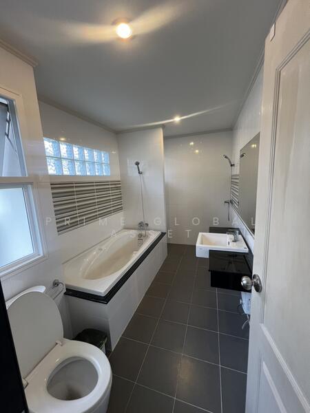 For Rent - Supalai Lagoon Condo, Phuket