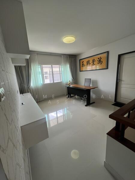 For Rent - Supalai Lagoon Condo, Phuket