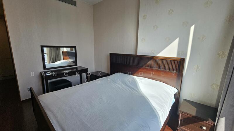 Quattro by Sansiri, Bangkok, 134 Thong Lo 4 Alley, Khlong Tan Nua, Watthana, Bangkok, 2 Bedrooms, 81 sqm, Condo For Rent, by BANGKOK PROPERTY AGENTS, 500073622 - DDproperty.com