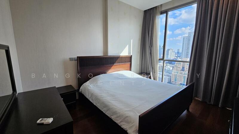 Quattro by Sansiri, Bangkok, 134 Thong Lo 4 Alley, Khlong Tan Nua, Watthana, Bangkok, 2 Bedrooms, 81 sqm, Condo For Rent, by BANGKOK PROPERTY AGENTS, 500073622 - DDproperty.com