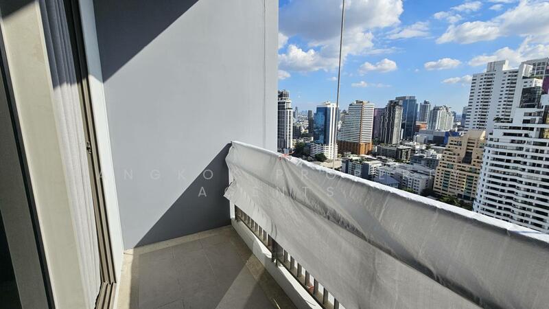 Quattro by Sansiri, Bangkok, 134 Thong Lo 4 Alley, Khlong Tan Nua, Watthana, Bangkok, 2 Bedrooms, 81 sqm, Condo For Rent, by BANGKOK PROPERTY AGENTS, 500073622 - DDproperty.com
