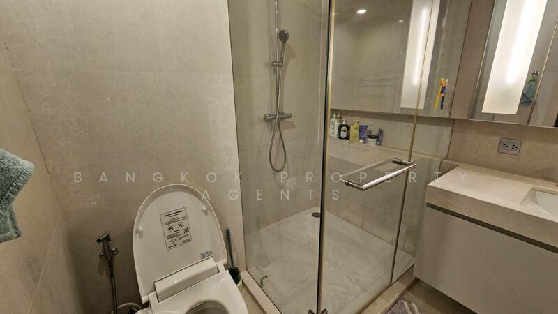 Quattro by Sansiri, Bangkok, 134 Thong Lo 4 Alley, Khlong Tan Nua, Watthana, Bangkok, 2 Bedrooms, 81 sqm, Condo For Rent, by BANGKOK PROPERTY AGENTS, 500073622 - DDproperty.com