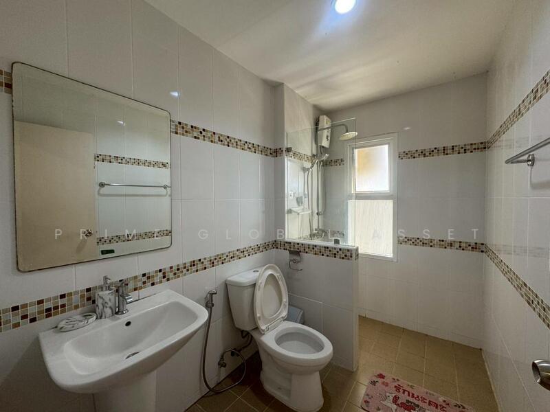 ให้เช่า - Condotel Buri, ภูเก็ต