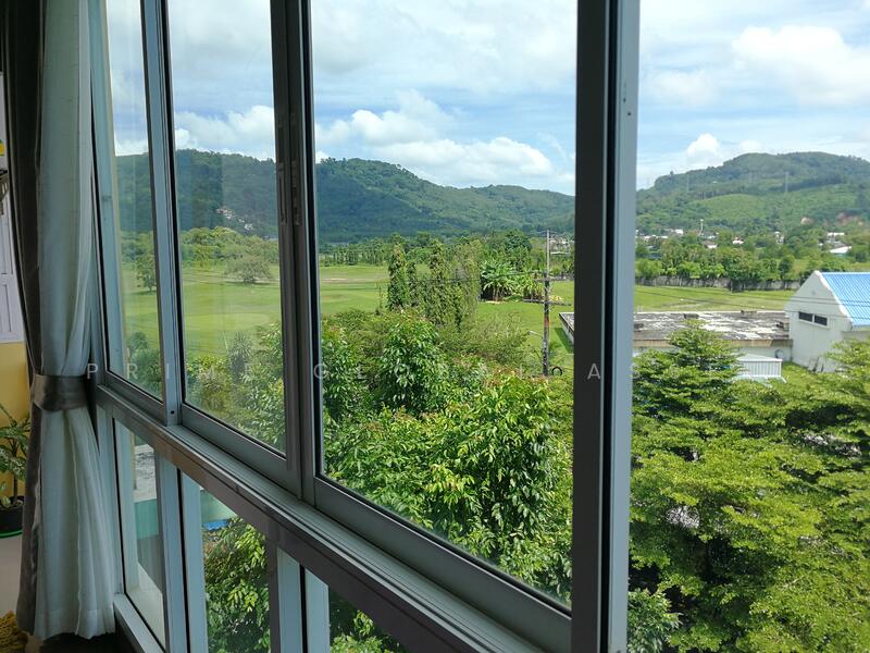 ให้เช่า - Condotel Buri, ภูเก็ต