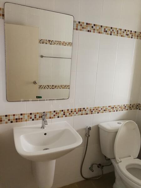 ให้เช่า - Condotel Buri, ภูเก็ต