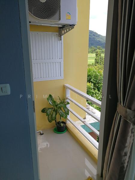 ให้เช่า - Condotel Buri, ภูเก็ต