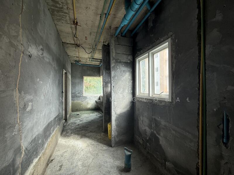 For Rent - The Green Place Condo, Phuket