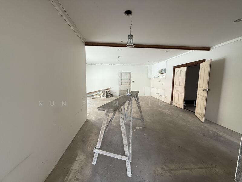 For Rent - The Green Place Condo, Phuket