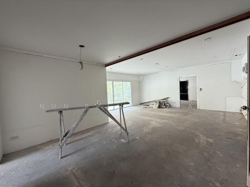 For Rent - The Green Place Condo, Phuket