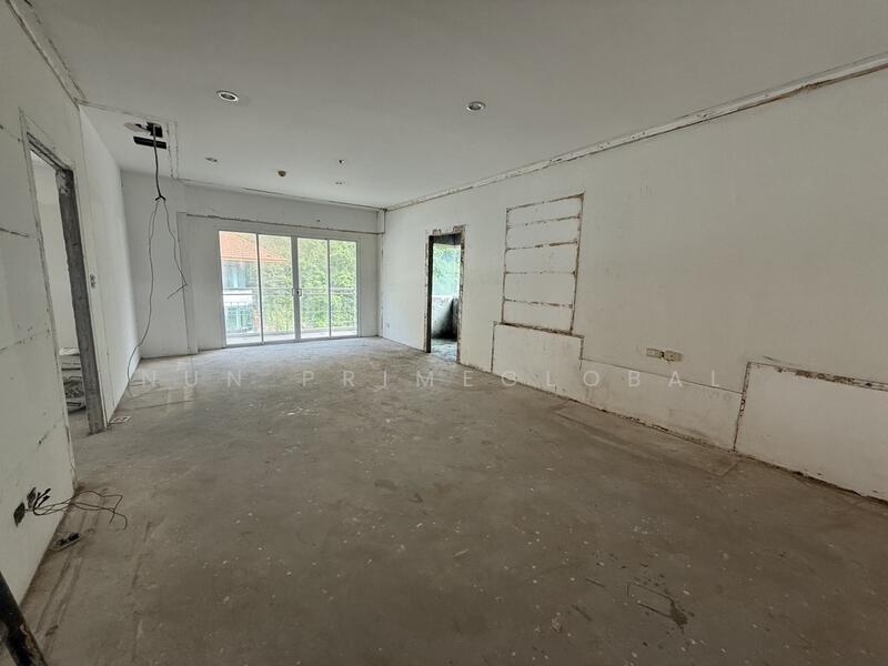 For Rent - The Green Place Condo, Phuket