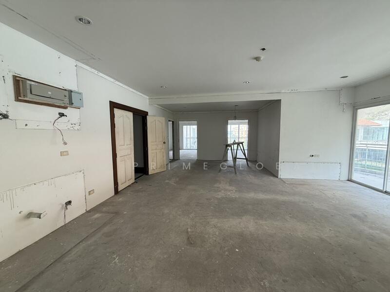 For Rent - The Green Place Condo, Phuket