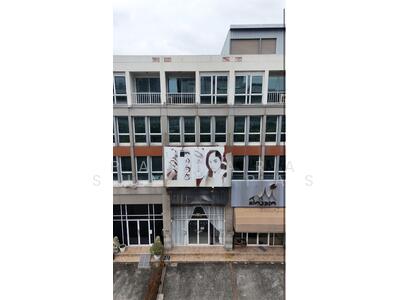 ขาย - Sathorn Business Park : สาทร บิซิเนส ปาร์ค, กรุงเทพ