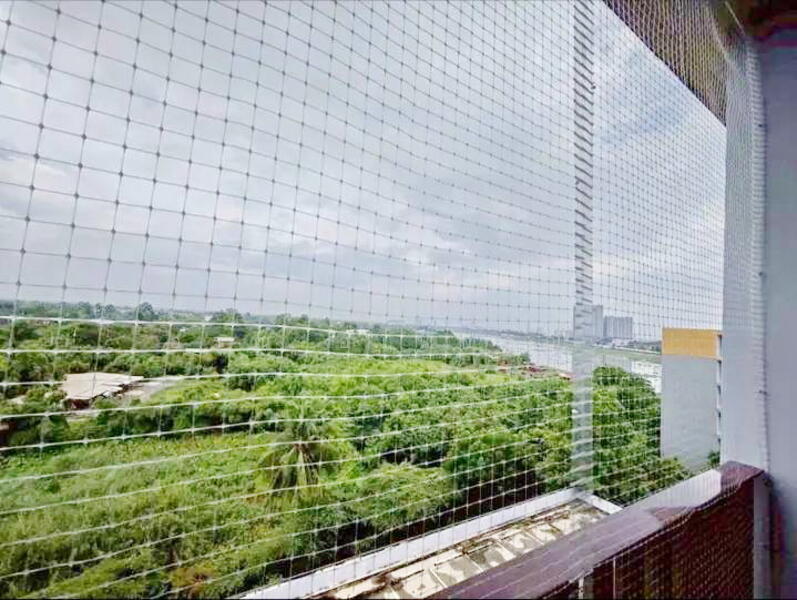 ให้เช่า - Metro Luxe Riverfront Rattanathibet : เมโทรลักซ์ ริเวอร์ฟร้อนท์ รัตนาธิเบศร์, นนทบุรี