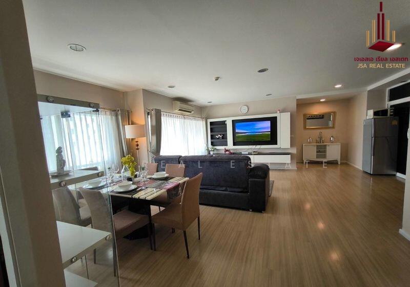 For Sale - Renova Residence Chidlom, Bangkok