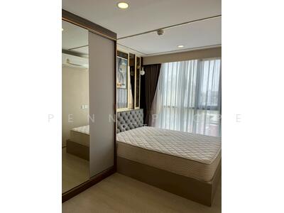 ขาย - Kensington พหลโยธิน 63, กรุงเทพ