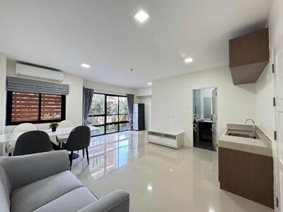 ขาย - Park Village Onnut-Suvarnabhumi : พาร์ค วิลเลจ อ่อนนุช-สุวรรณภูมิ, กรุงเทพ