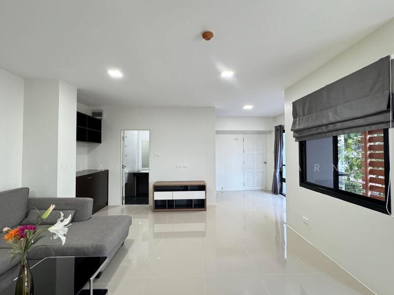 ขาย - Park Village Onnut-Suvarnabhumi : พาร์ค วิลเลจ อ่อนนุช-สุวรรณภูมิ, กรุงเทพ