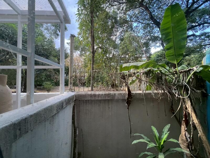 For Sale - บ้านทาวน์โฮม 4 ชั้น อารีย์สัมพันธ์, Bangkok