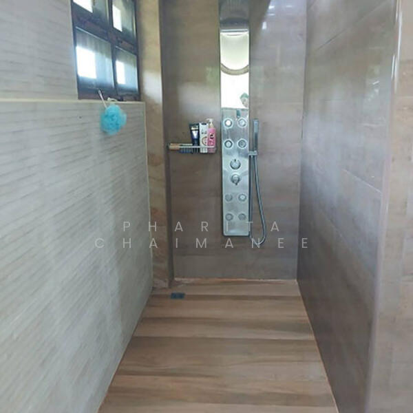 ไม่พบโครงการ, Chiang Mai, -, Choeng Doi, Doi Saket, Chiang Mai, 2 Bedrooms, 400 sqm, Single Detached House For Sale, by Pharita Chaimanee, 500073753 - DDproperty.com