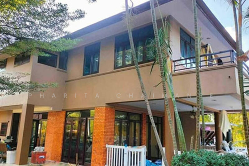 ไม่พบโครงการ, Chiang Mai, -, Choeng Doi, Doi Saket, Chiang Mai, 2 Bedrooms, 400 sqm, Single Detached House For Sale, by Pharita Chaimanee, 500073753 - DDproperty.com