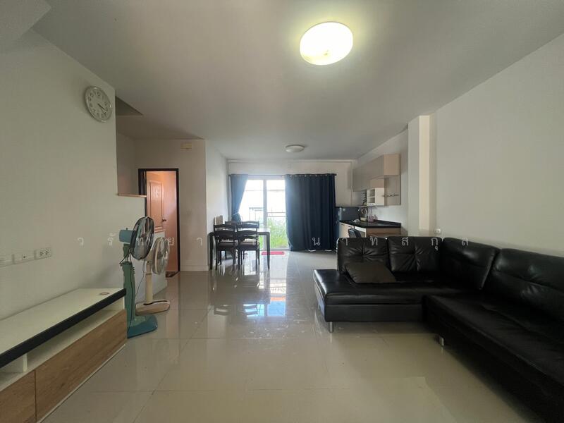 ขาย - Supalai Primo Nakornin-Rama 5 : ศุภาลัย พรีโม่ นครอินทร์-พระราม 5, นนทบุรี